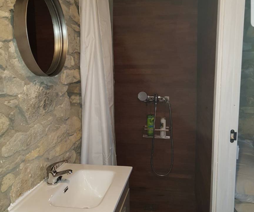 Photo of Bathroom in Las Colladas