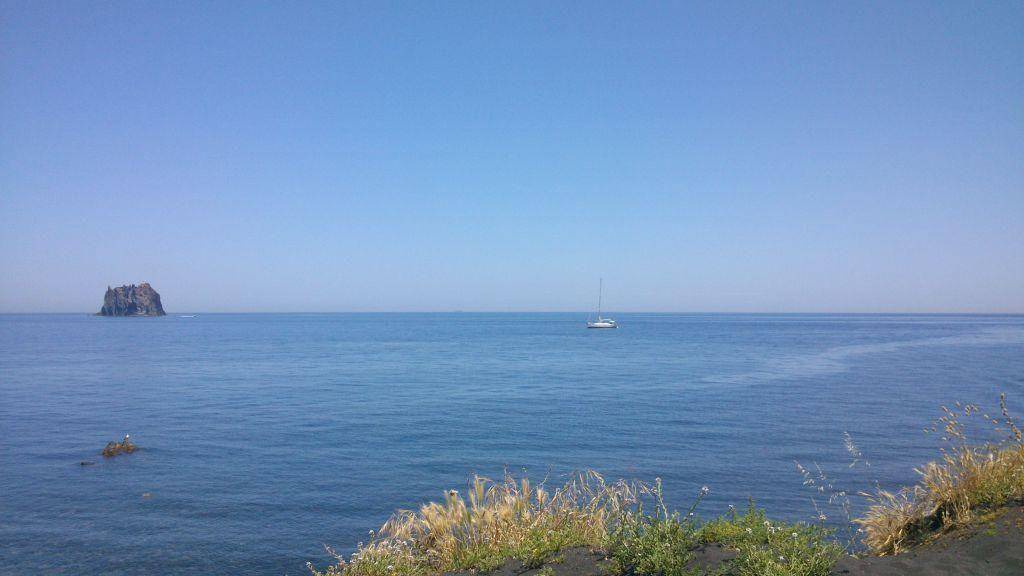 Photo of Others in Piscita