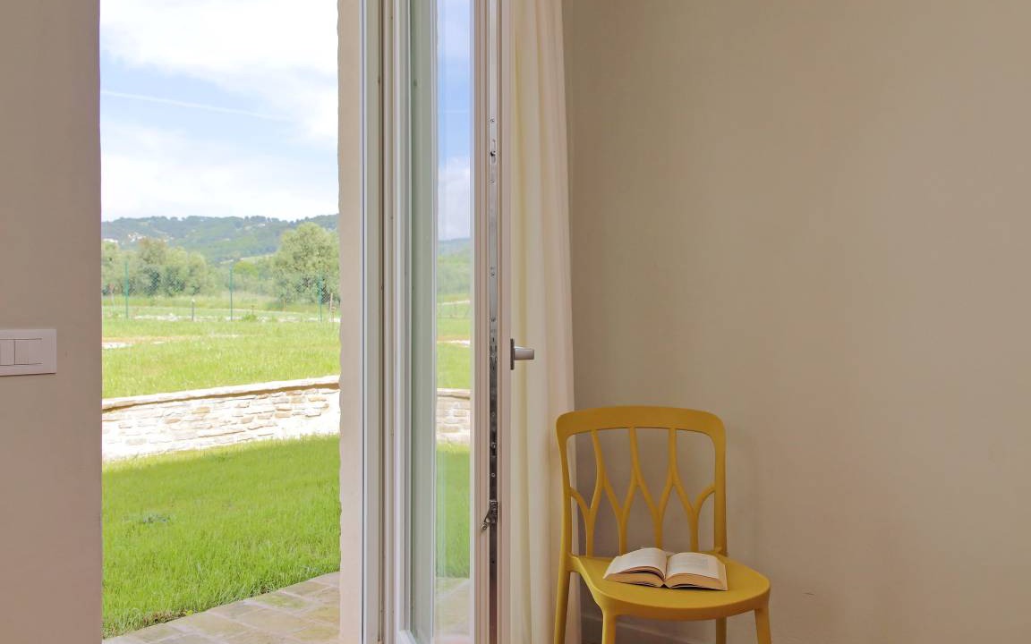 Photo of Others in Villa Musone