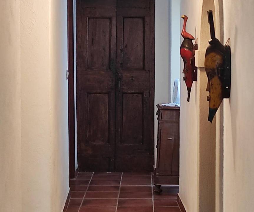 Photo of Others in Casola Valsenio