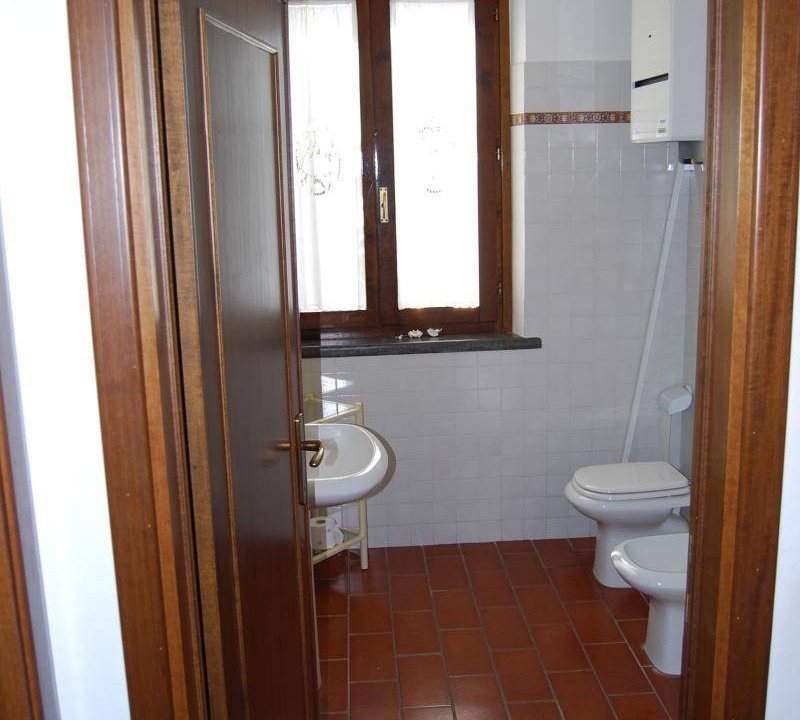 Photo of Others in Cecina