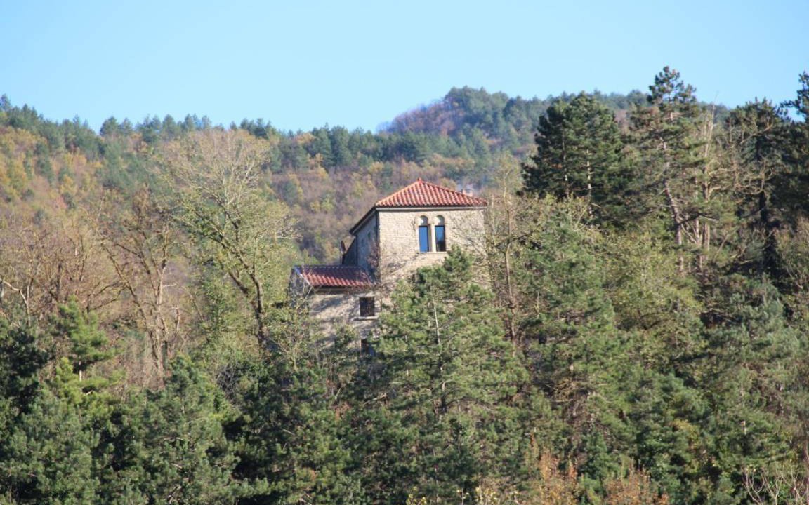 Photo of Others in Casola Valsenio