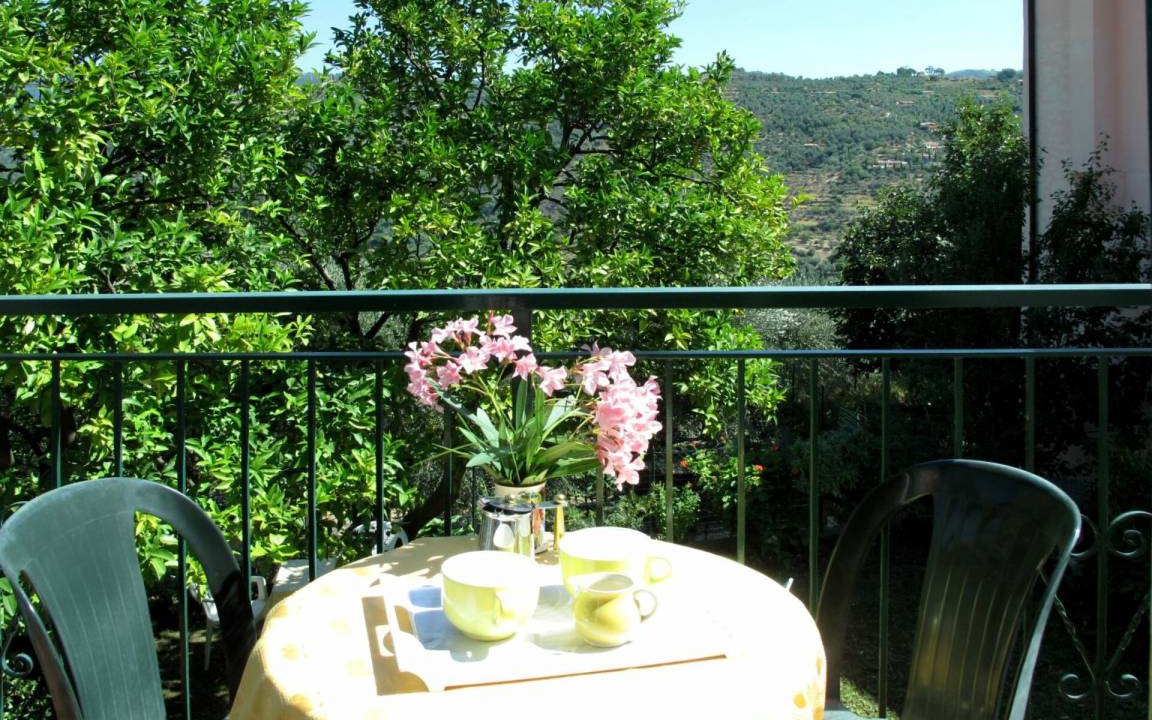Photo of Others in Dolcedo