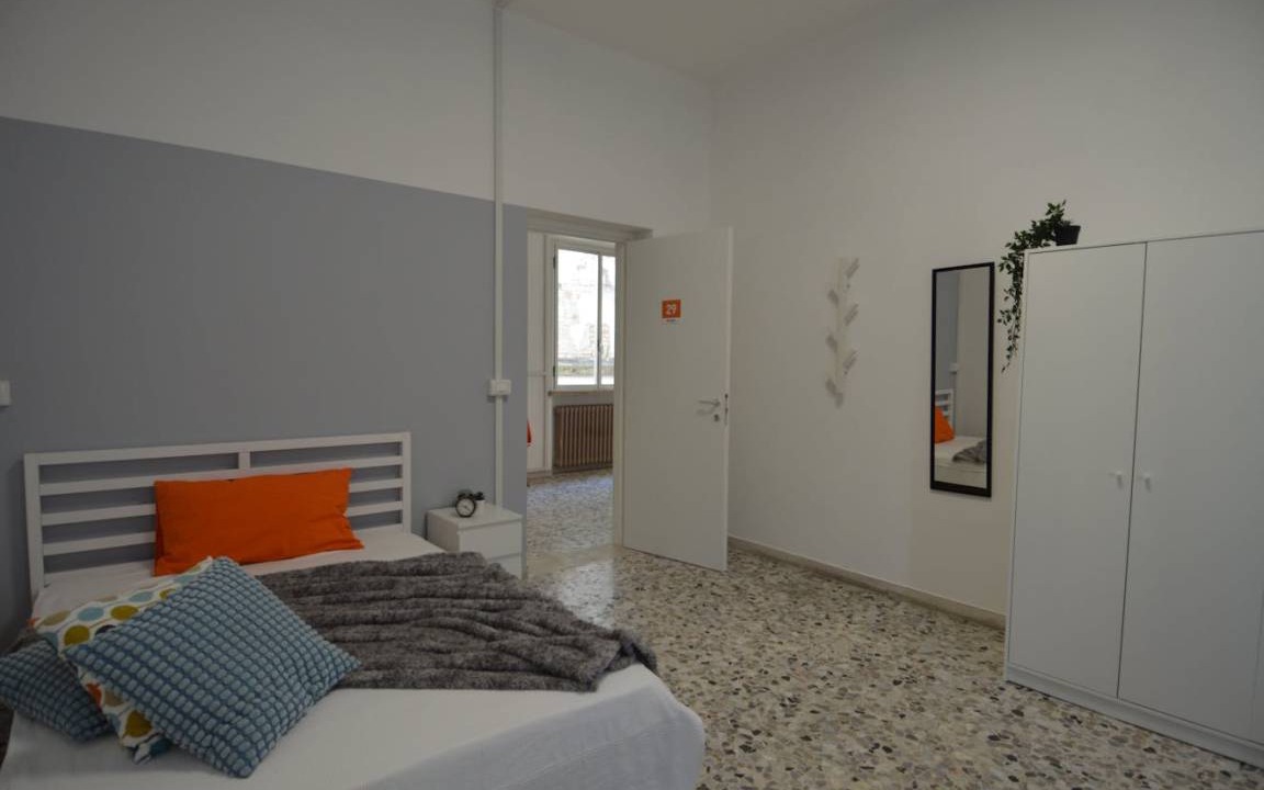 Photo of Bedroom in Reggio nell'Emilia