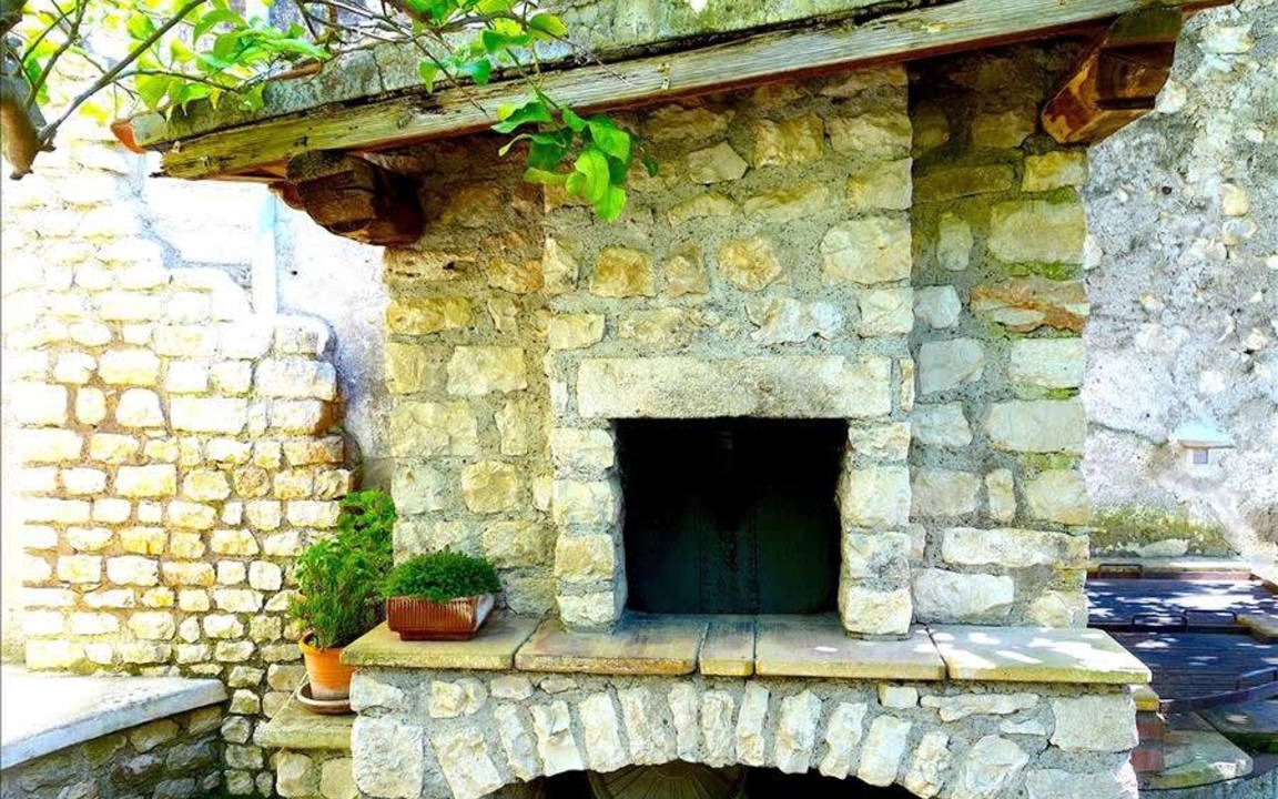Photo of Others in Sermoneta
