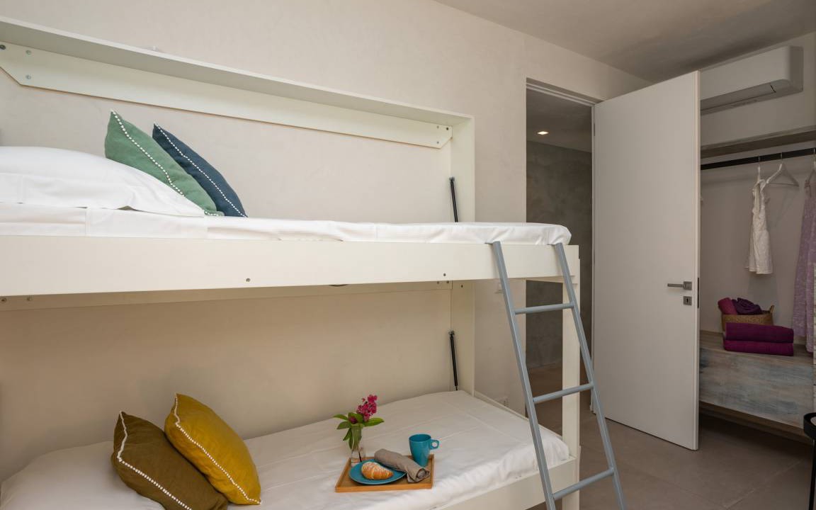 Photo of Bedroom in Marina di Ragusa