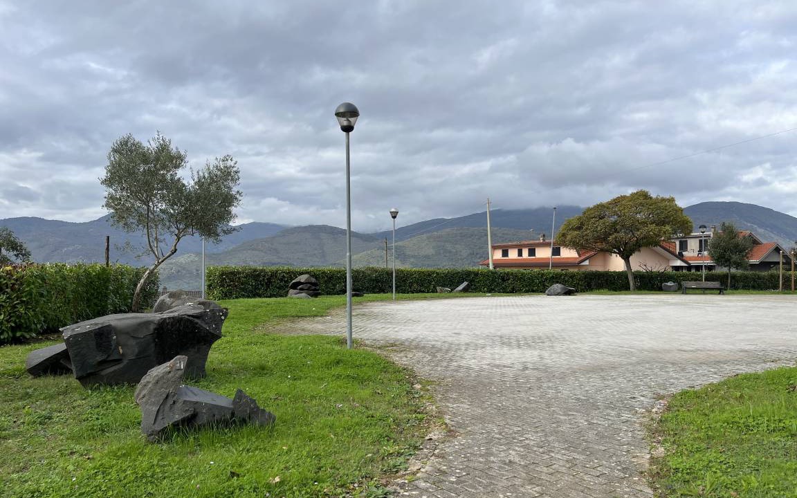 Photo of Others in Giuliano di Roma