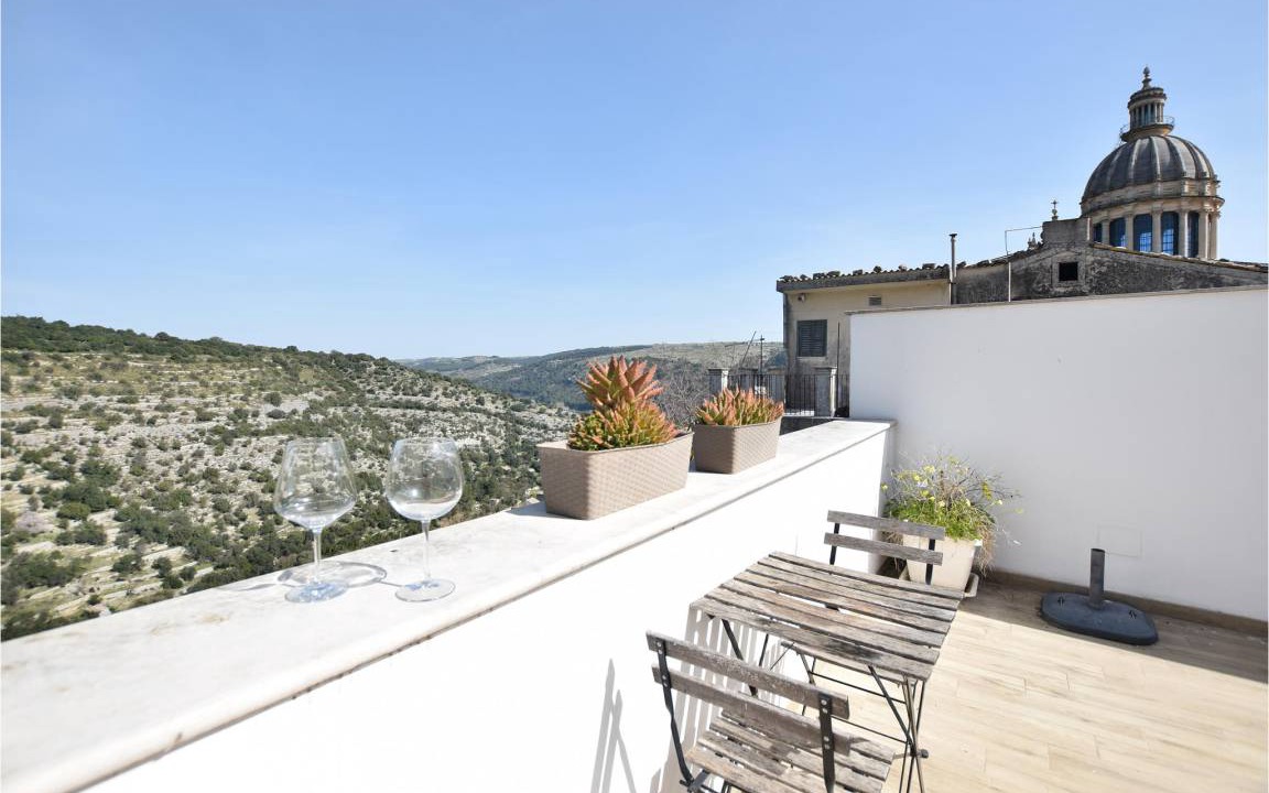 Photo of Others in Ragusa