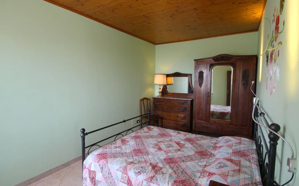 Photo of Bedroom in Aurano