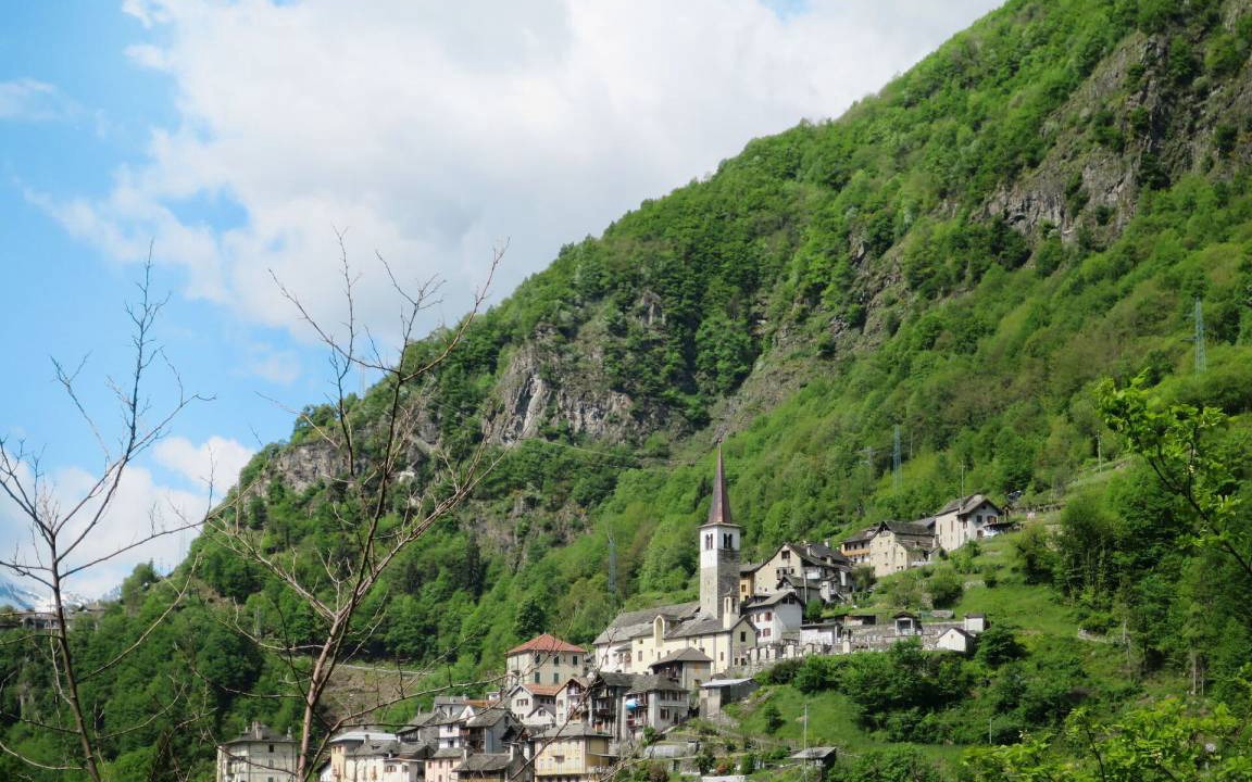 Photo of Others in Molini