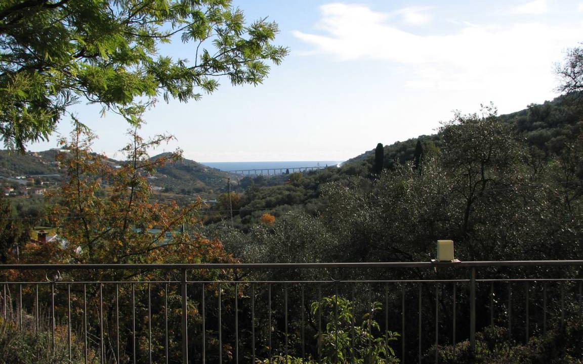 Photo of Others in Dolcedo