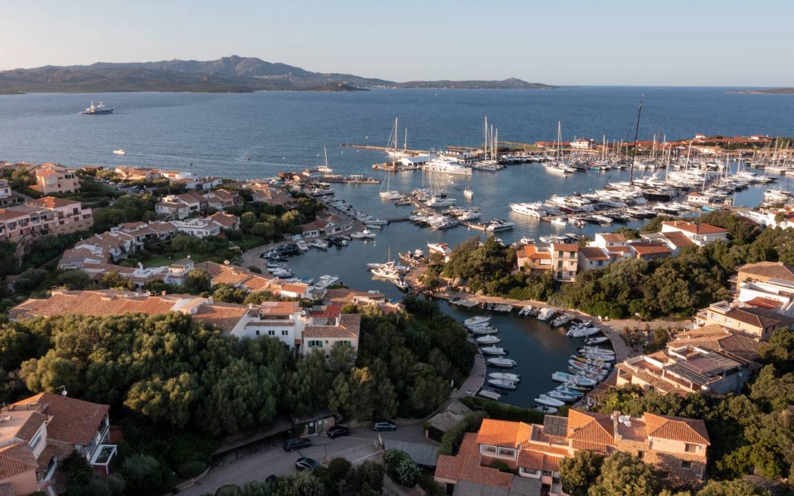 Photo of Others in Porto Rotondo