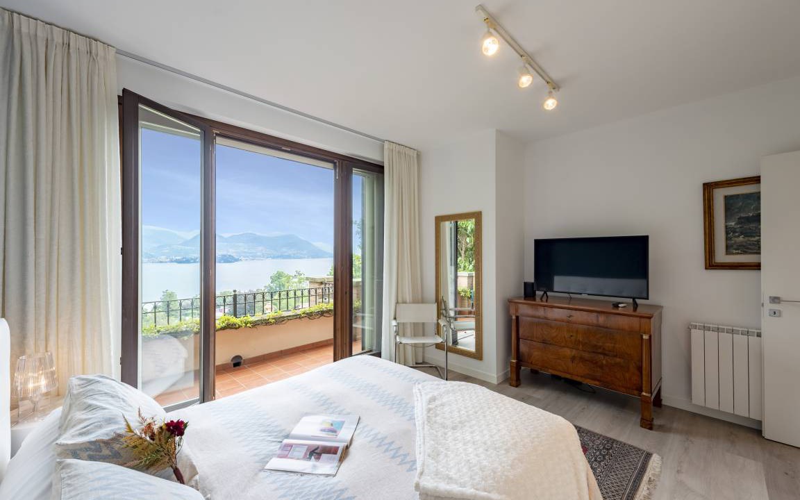 Photo of Others in Stresa