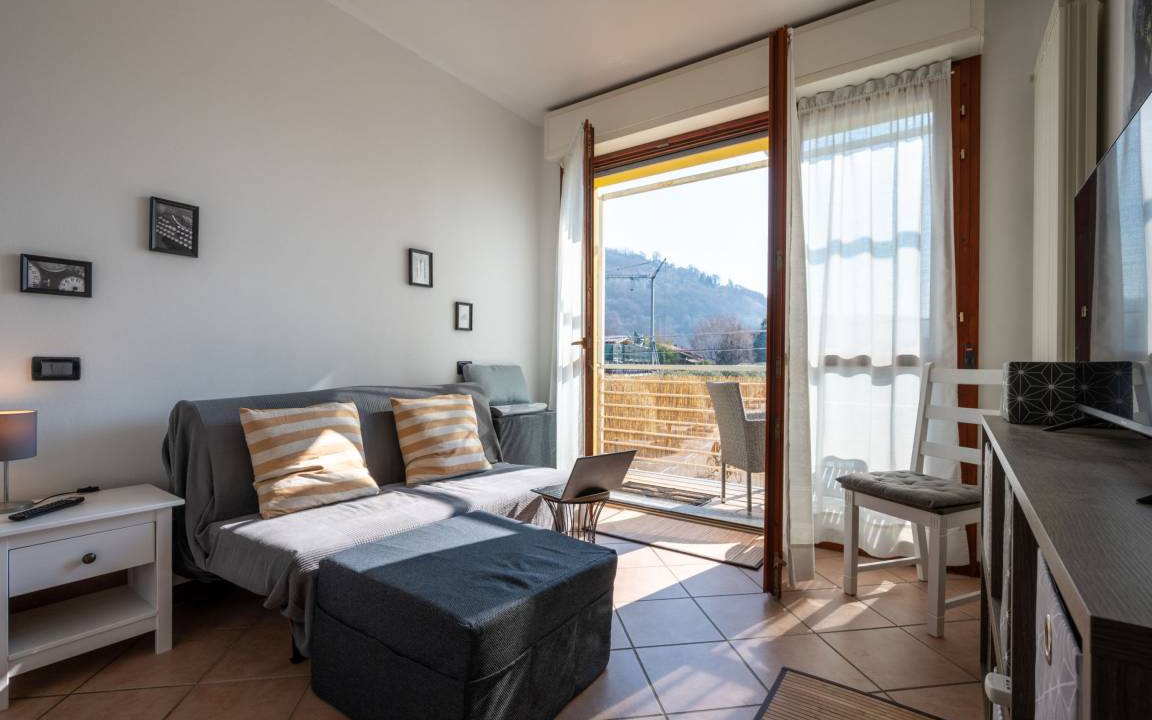 Photo of Livingroom in Pettenasco