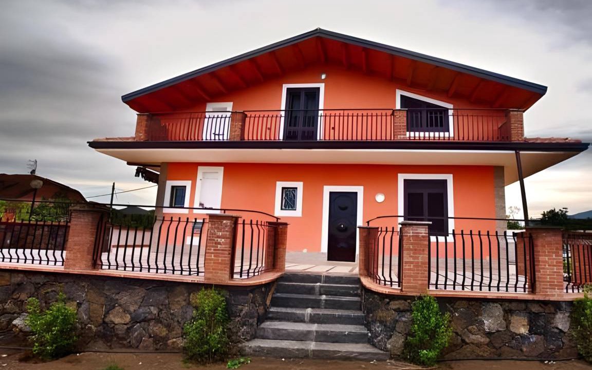 Photo of Others in San Giovanni la Punta