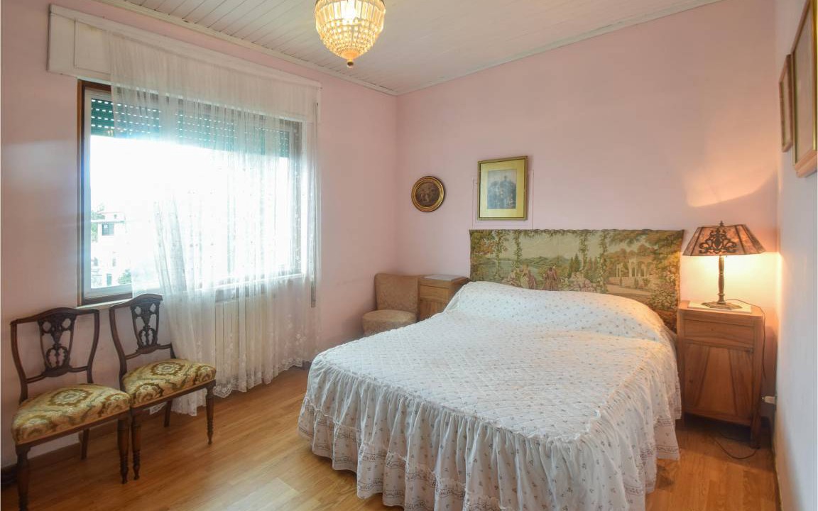 Photo of Bedroom in Vallerotonda