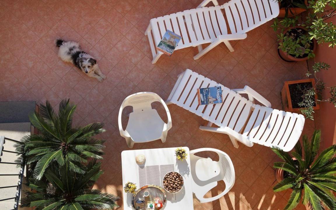 Photo of Others in Stazzo