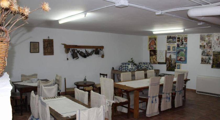 Photo of Others in Elche De La Sierra