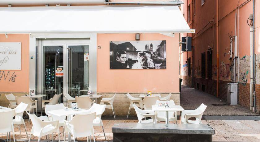 Photo of Others in Battipaglia