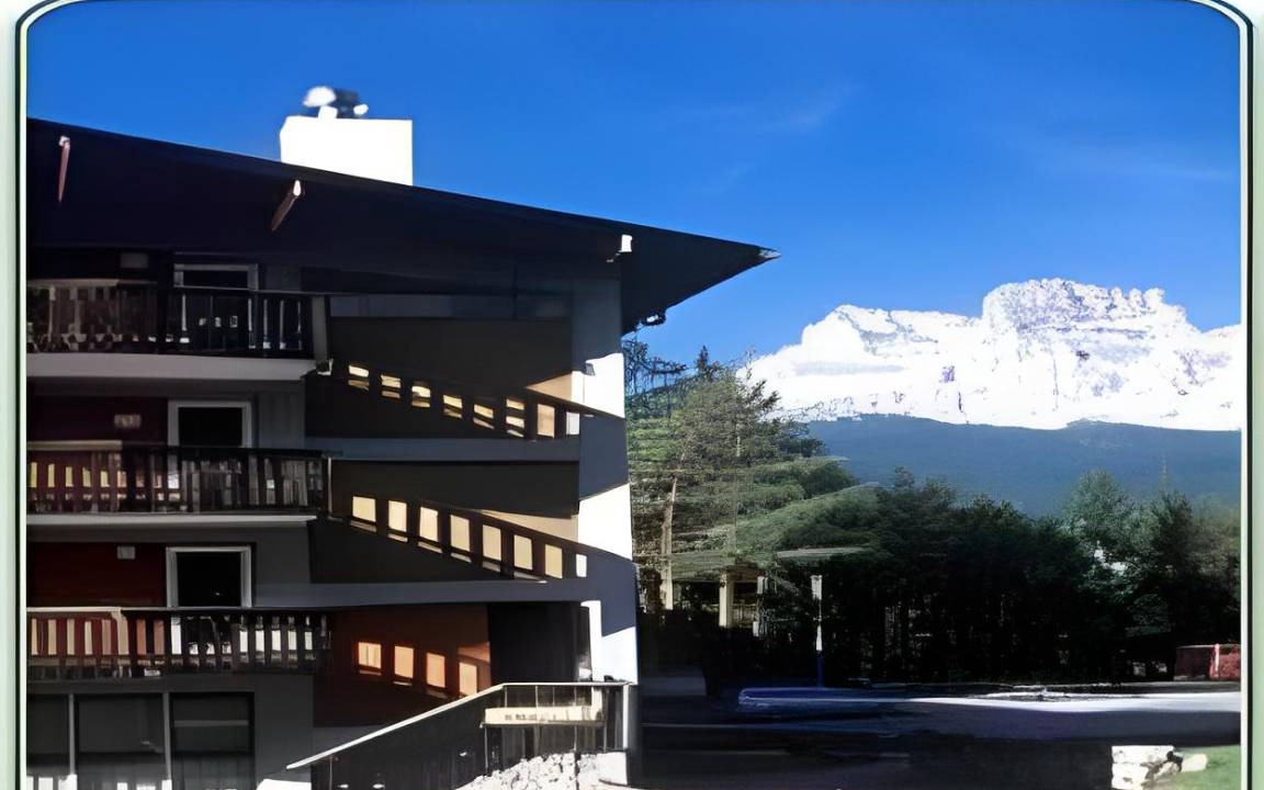 Photo of Others in Borca di Cadore