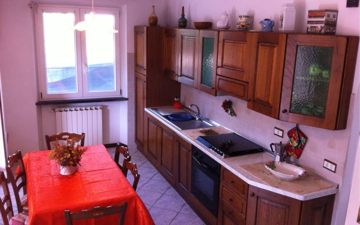 Photo of Others in Cinquale