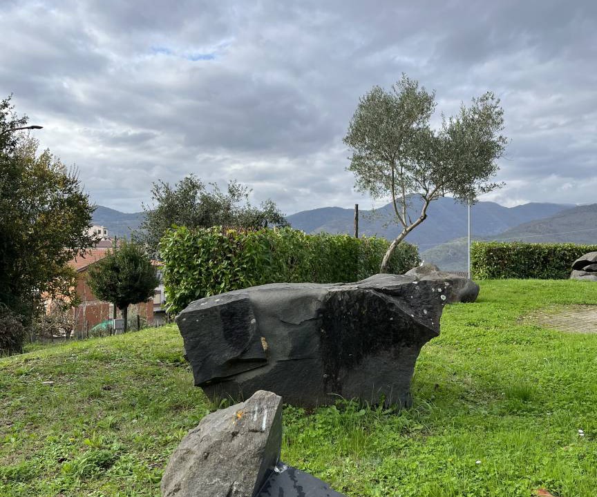 Photo of Others in Giuliano di Roma