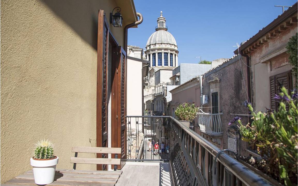 Photo of Others in Ragusa