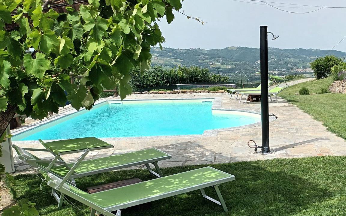 Photo of Others in Monastero Bormida