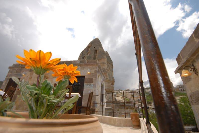 Photo of Others in Goreme