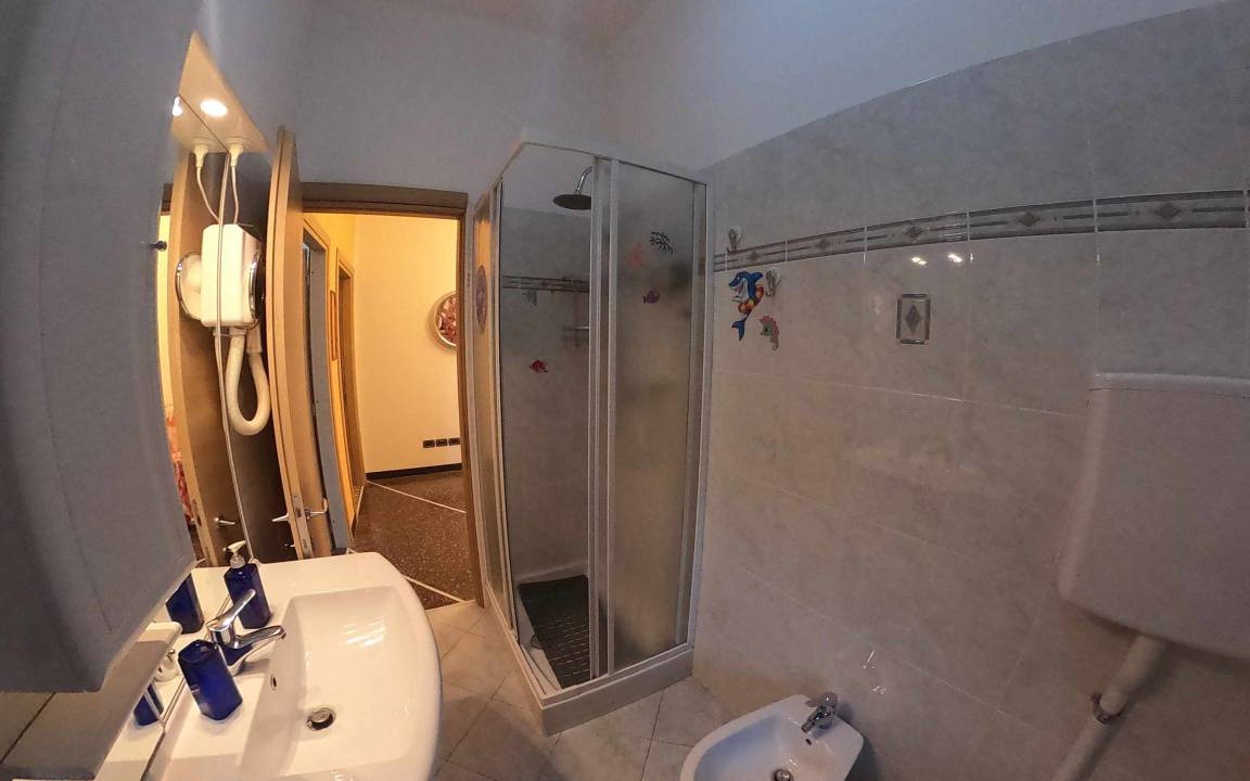 Photo of Bathroom in Albissola Marina