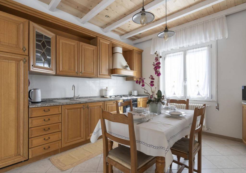 Photo of Kitchen in Erli