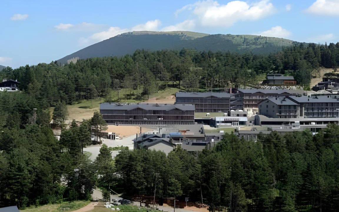 Photo of Others in La Molina