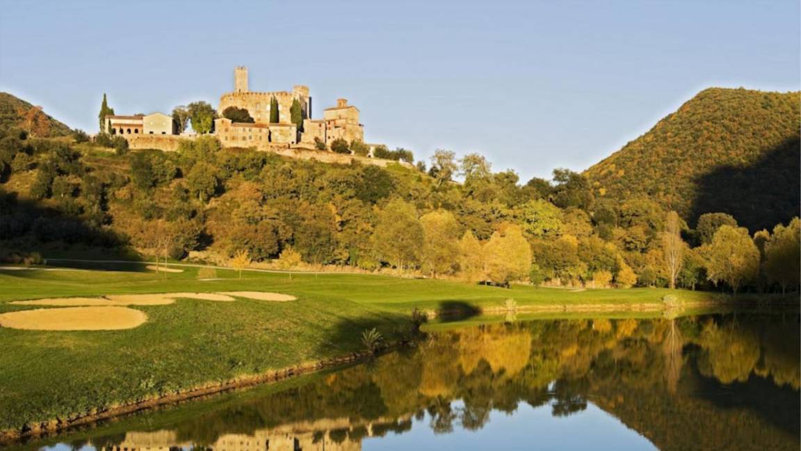 Photo of Others in Montelaguardia