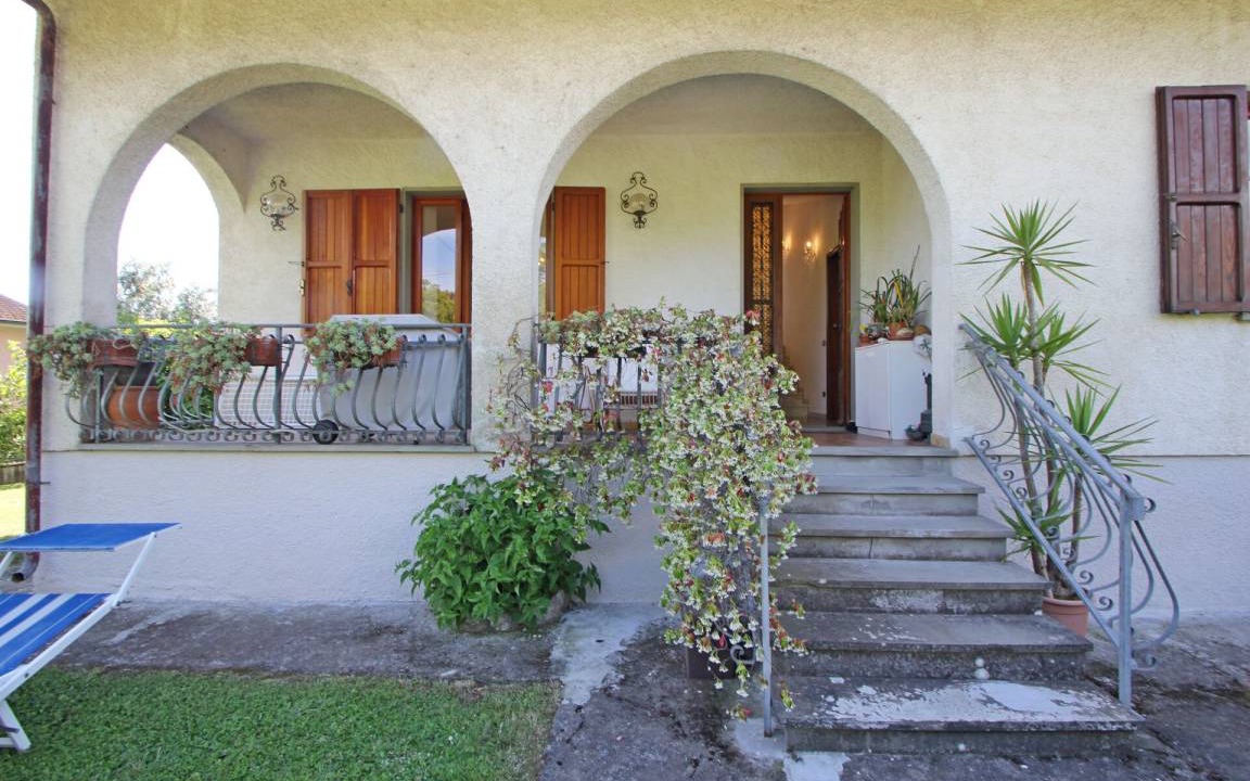 Photo of Others in Capanne-Prato-Cinquale