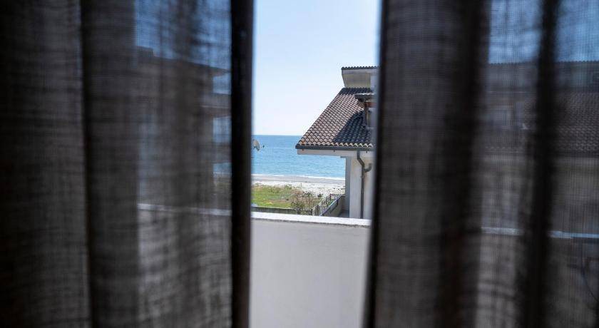 Photo of Others in Stignano Mare