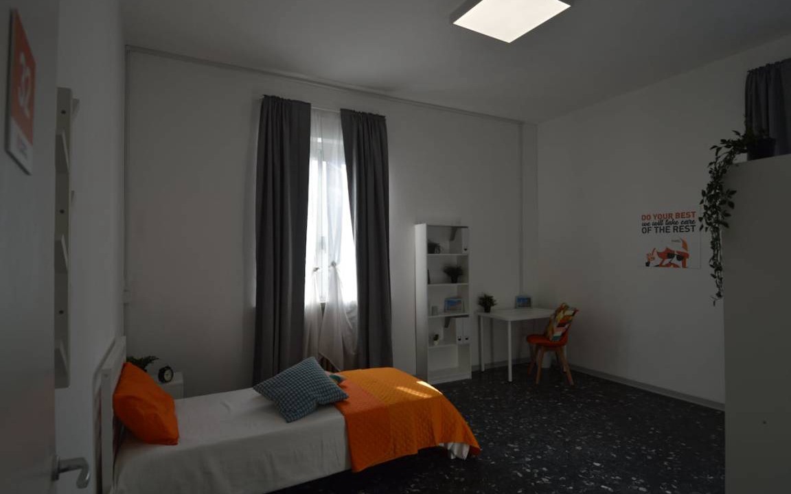 Photo of Others in Reggio nell'Emilia
