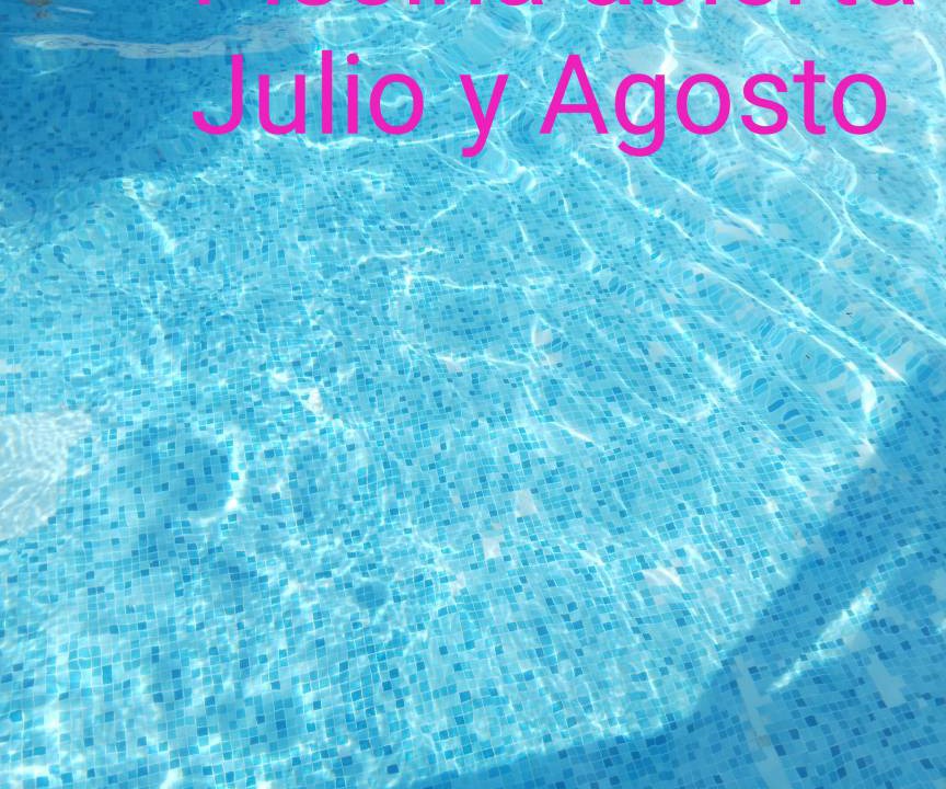 Photo of Others in Paterna del Rio