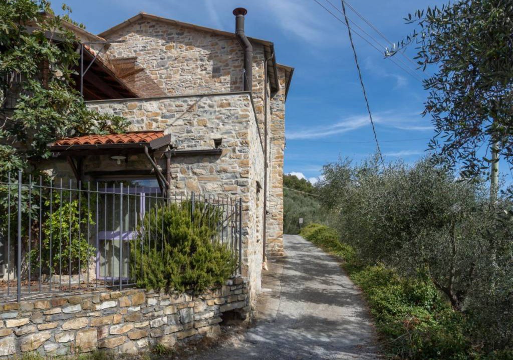 Photo of Others in Villa Viani