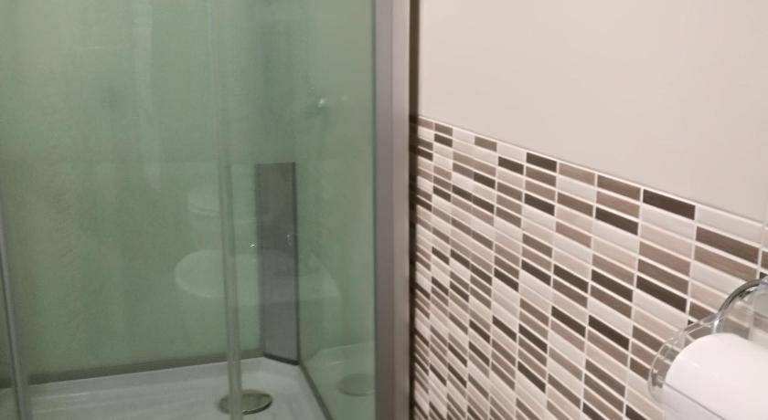 Photo of Bathroom in San Giovanni la Punta