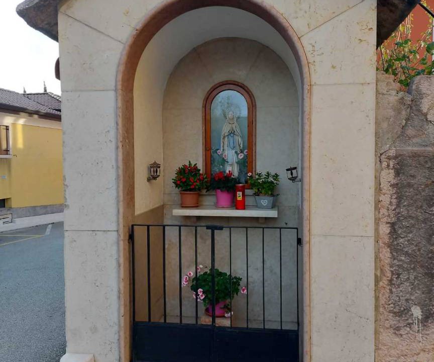 Photo of Others in Sant'Ambrogio di Valpolicella
