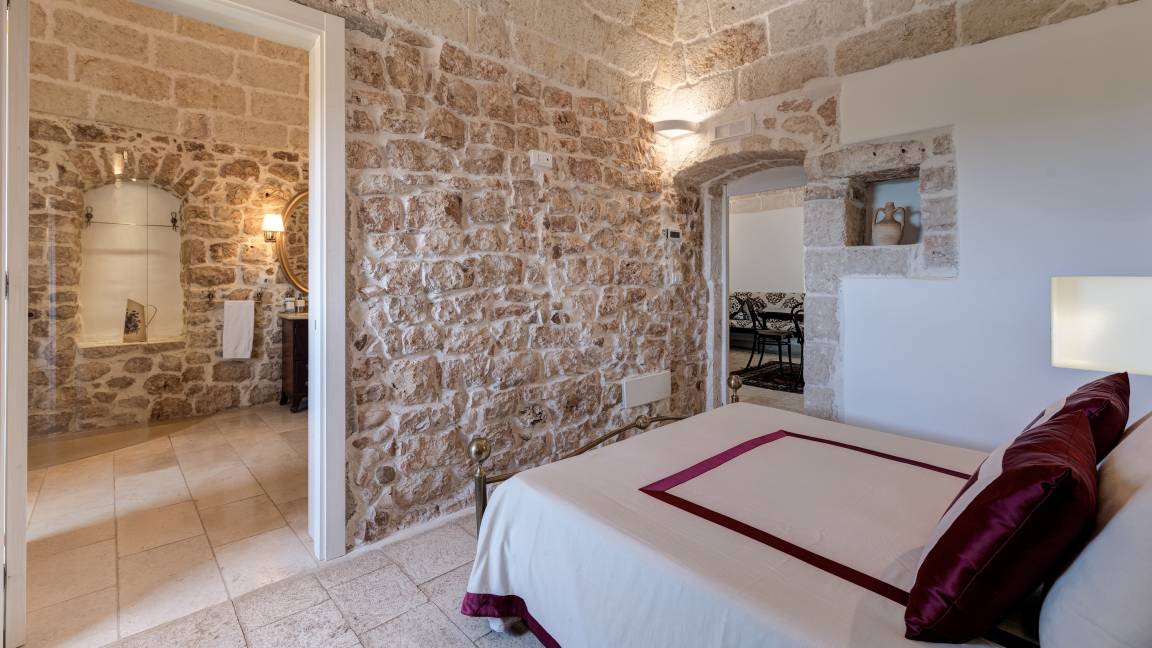 Photo of Others in Conversano