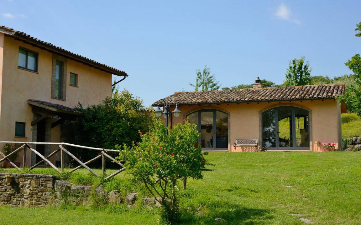 Photo of Others in Todi