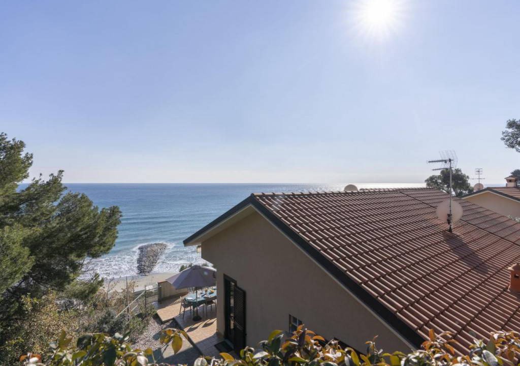 Photo of Others in Marina di Andora