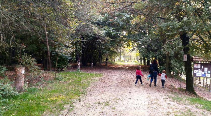 Photo of Others in Villafranca Piemonte