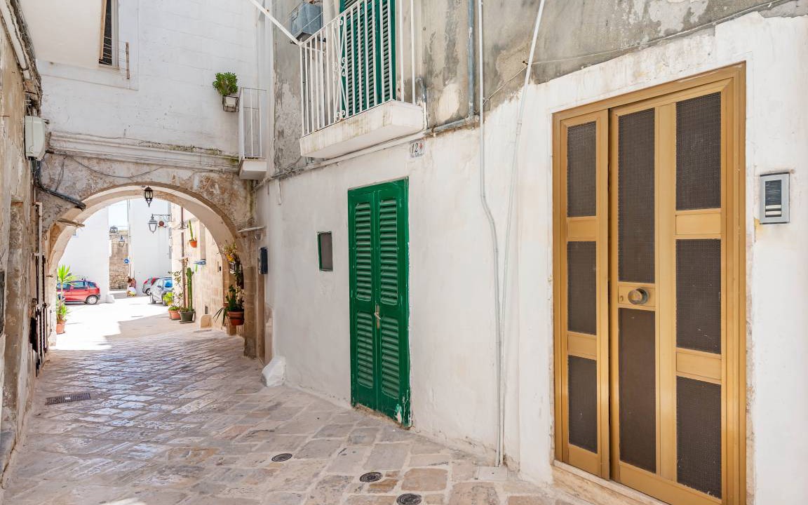 Photo of Others in Centro Storico