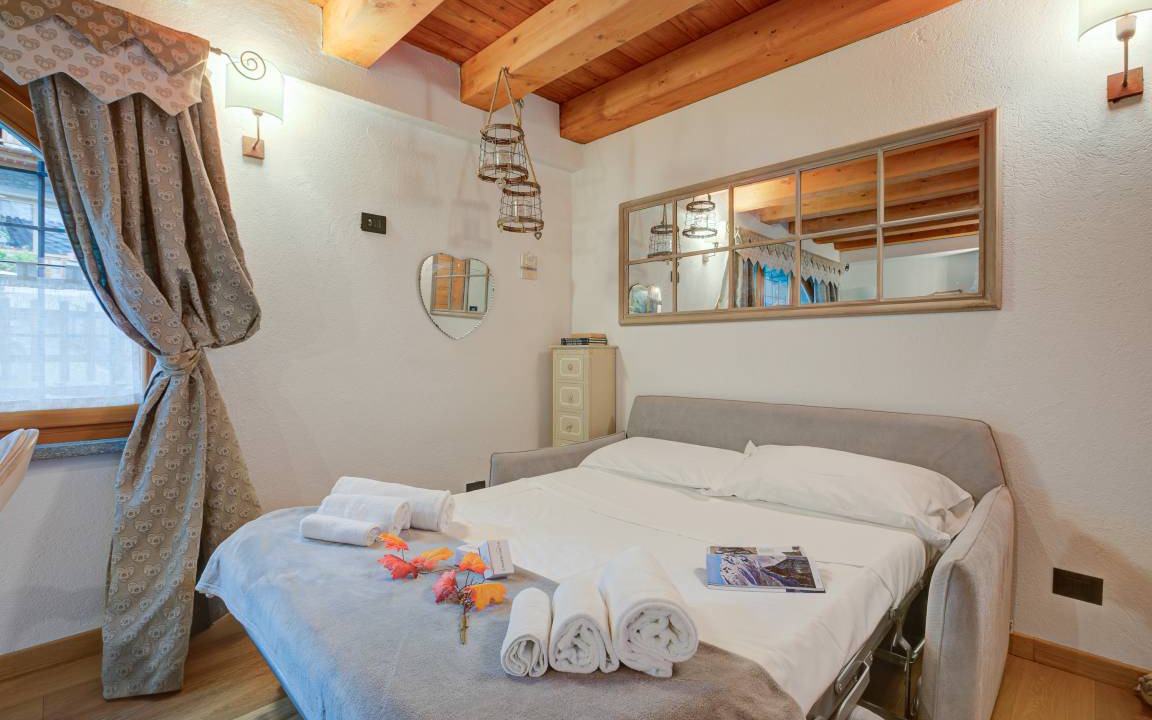Photo of Others in Bardonecchia
