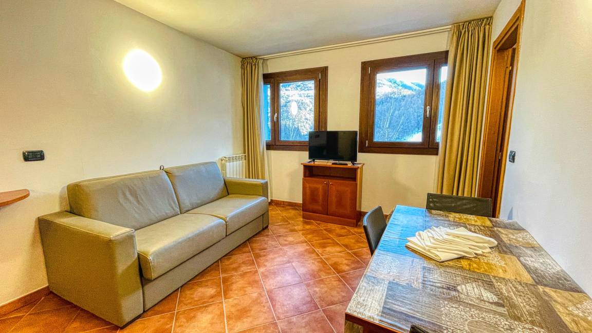 Photo of Others in Bardonecchia