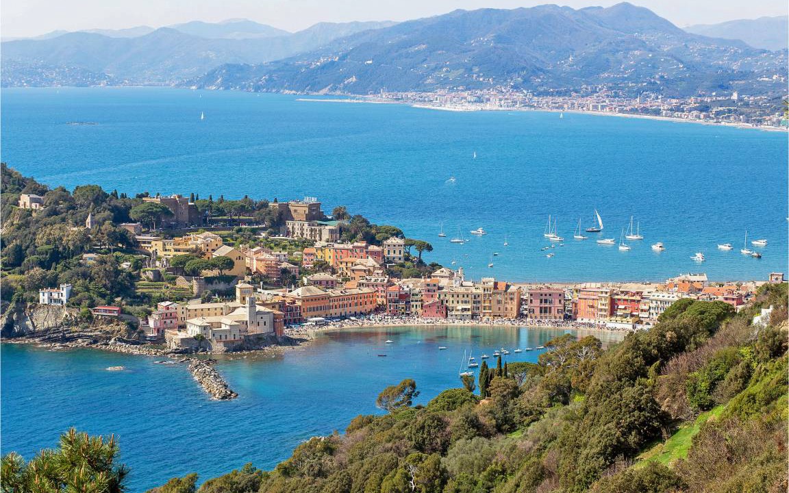 Photo of Others in Santo Stefano dʼAveto