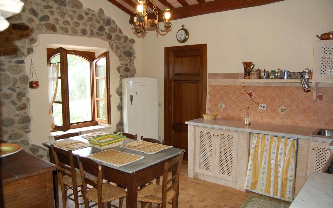Photo of Others in Castel Viscardo