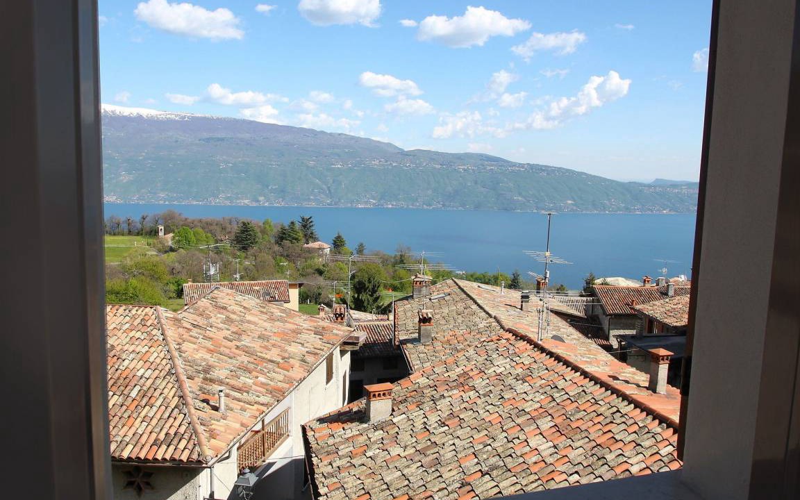 Photo of Others in Liano-Formaga